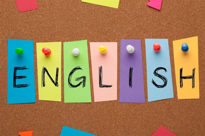 英会話