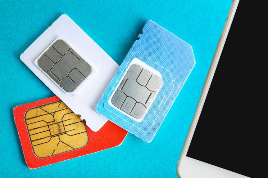 格安sim 比較