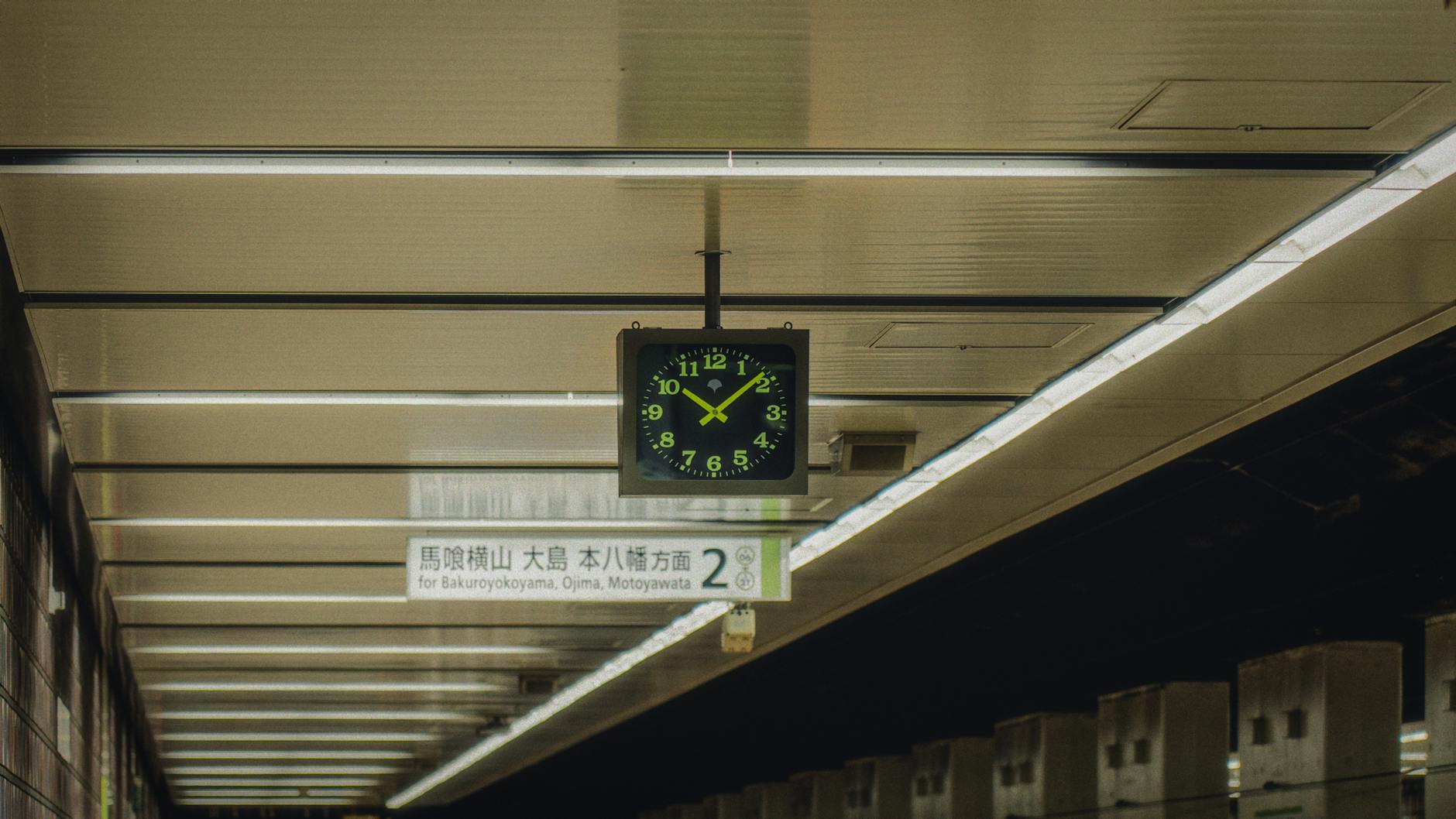 日本とドイツの時差は何時間あるのか
