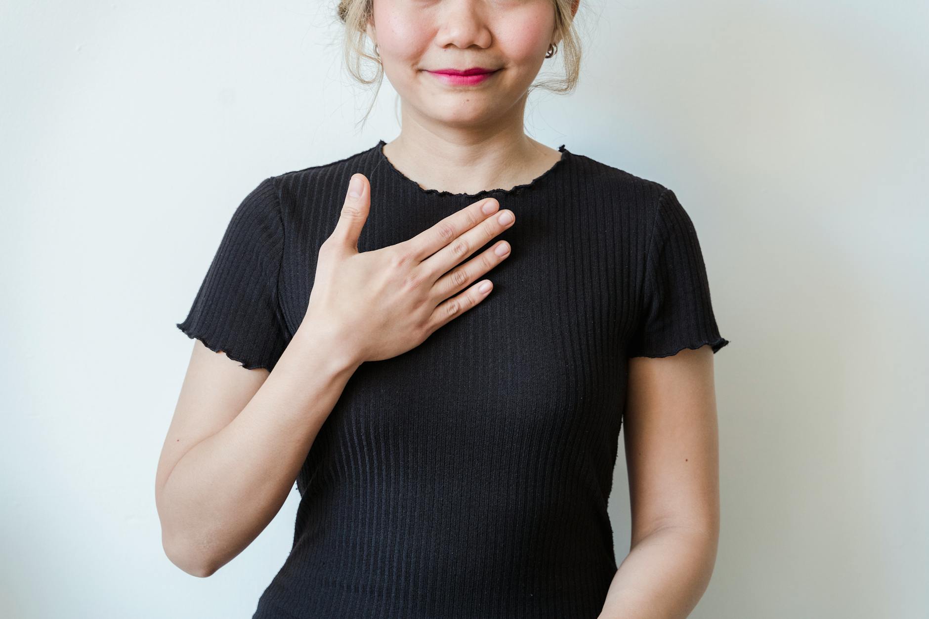 台湾語で「ありがとう」は何と言うのか