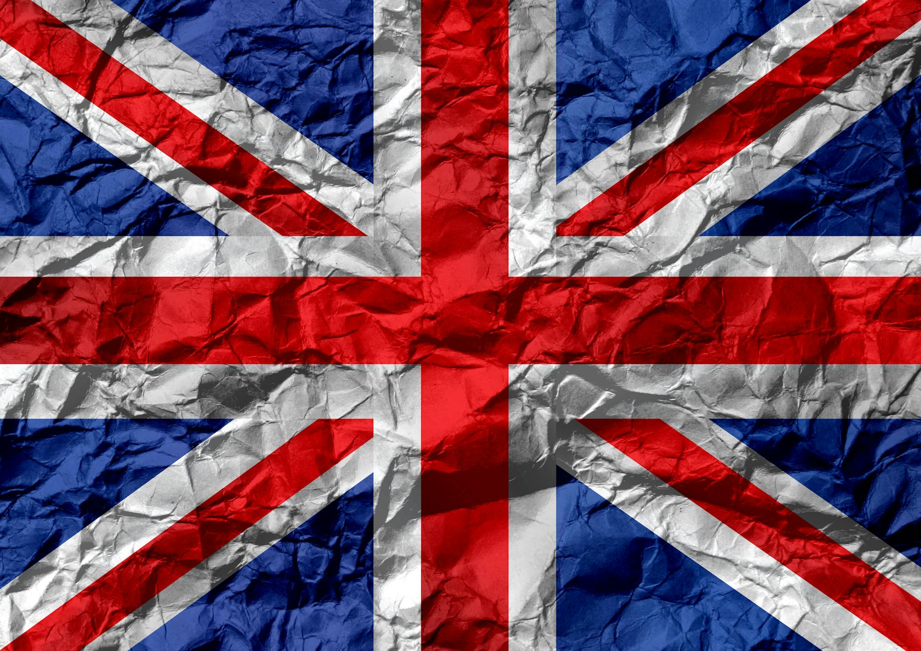 イギリスといえばどんな国を思い浮かべるか